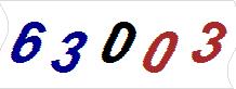 һ